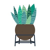 Earthly Space chat bot