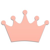 Eliana Style chat bot