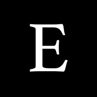 Emma - Personal Lawyer chat bot