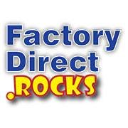 Factory Direct ROCKS chat bot