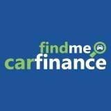Find Me Car Finance chat bot