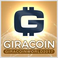 Giracoin PH chat bot