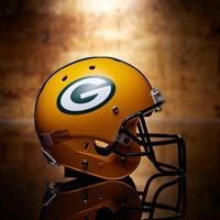 Green Bay Packers Fan Zone chat bot