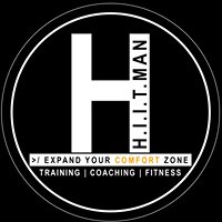 Hiitman Coaching & Fitness chat bot
