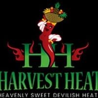 Harvest Heat chat bot