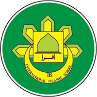 International Islamic School Malaysia Secondary chat bot