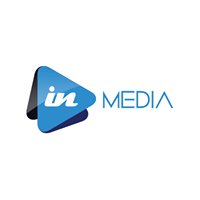 InMedia Digital chat bot