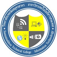 SKNTC Chatbot chat bot