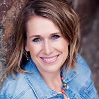 Jill Christensen chat bot