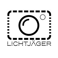 Lichtjäger chat bot