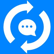 Loops.ai chat bot