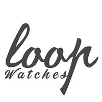 Loop Watches chat bot