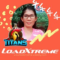 LoadXtreme Loading Business by Elvira Gaso chat bot