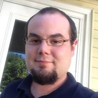 Michael Fisher chat bot