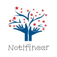 Notifineer chat bot