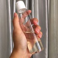Nutriol Energizing Shampoo chat bot