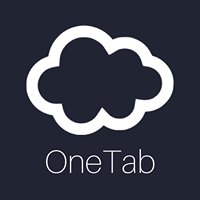 OneTab chat bot