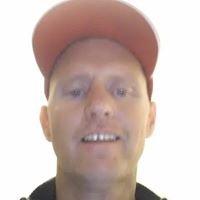Pace Roofing LLC chat bot