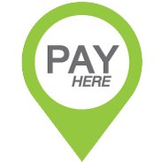 PayHere chat bot