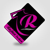 Rajhaa Fashion chat bot