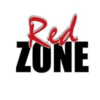 Red Zone Photography chat bot