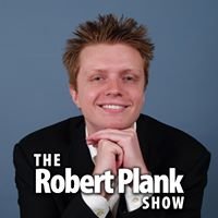 Robert Plank chat bot
