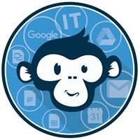Shoosh Monkey chat bot