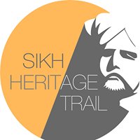 Sikh Heritage Trail chat bot