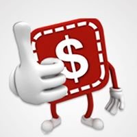 Smart Saver Central Eastern chat bot
