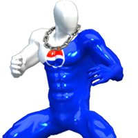DankBot chat bot
