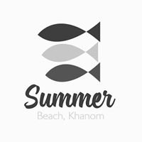 Summer Beach, Khanom Thailand chat bot