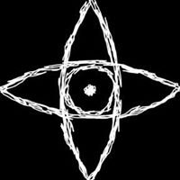 The CreepyPasta World chat bot