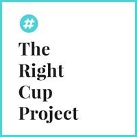 The Right Cup Project chat bot