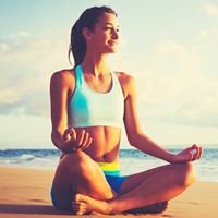 The Yoga Life chat bot