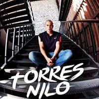 Torres Nilo chat bot