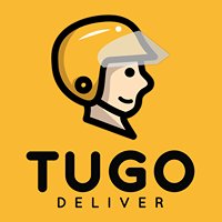 TUGO Deliver chat bot