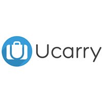 Ucarry.it chat bot