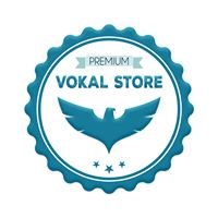 Vokal Store chat bot