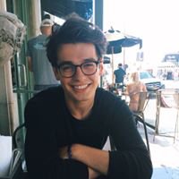 Virtual Boyfriend Chatbot chat bot