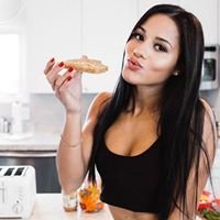 Workouts By Katya chat bot
