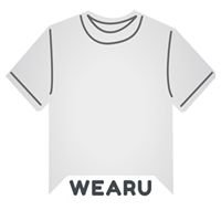 Wearu Tees chat bot