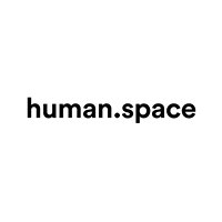 Human Space chat bot