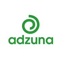 Adzuna chat bot