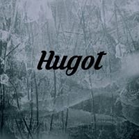 Hugot chat bot