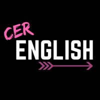 Cer_english chat bot