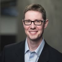 Craig Bailey chat bot
