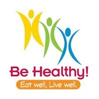 Daily Health Tips chat bot