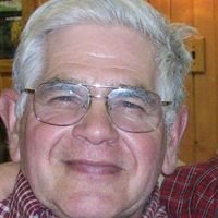 Online with Dennis Zimmerman chat bot