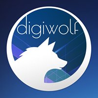 Digiw0lf chat bot