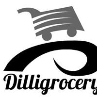 Dilligrocery chat bot